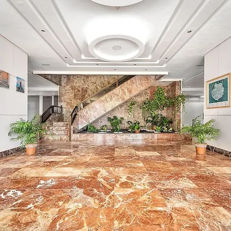 Penthouse